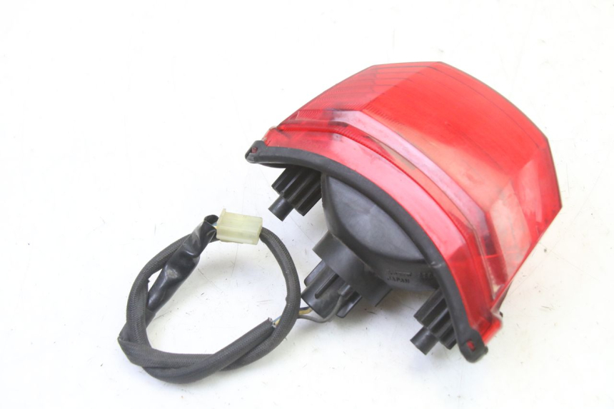photo de TAIL LIGHT YAMAHA FZ6 FAZER S2 600 (2007 - 2011)
