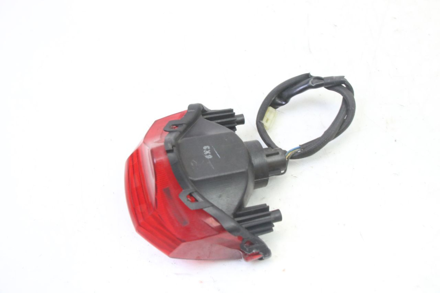photo de TAIL LIGHT YAMAHA FZ6 FAZER S2 600 (2007 - 2011)