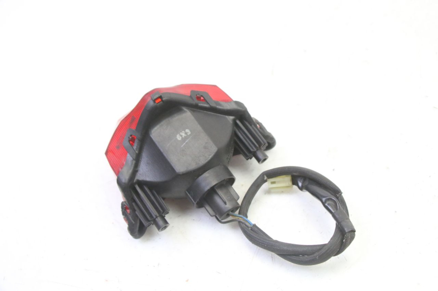 photo de TAIL LIGHT YAMAHA FZ6 FAZER S2 600 (2007 - 2011)