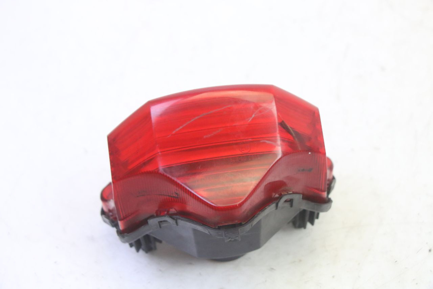 photo de TAIL LIGHT YAMAHA FZ6 N FAZER 600 (2004 - 2006)
