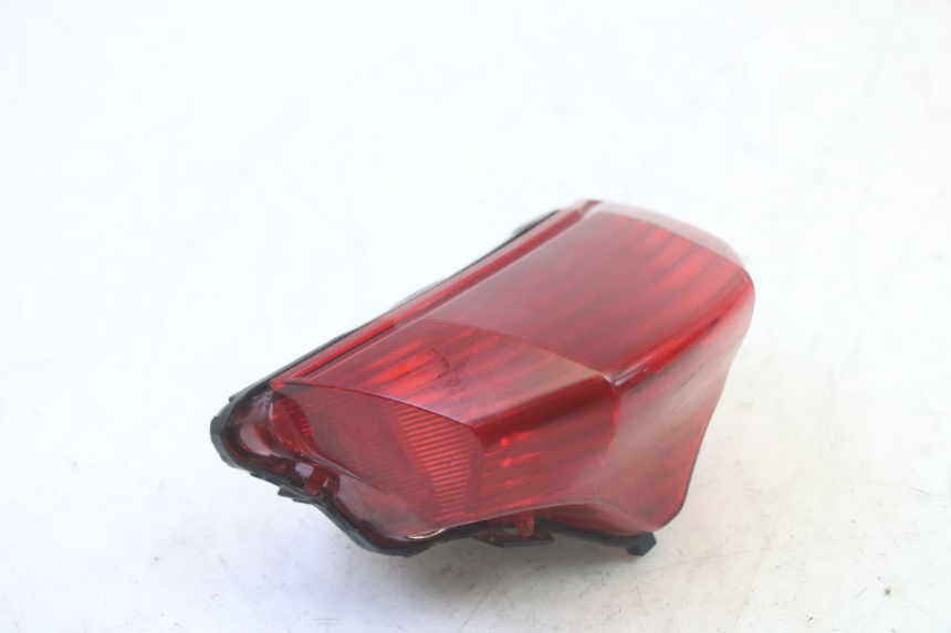 photo de TAIL LIGHT YAMAHA FZ6 N FAZER 600 (2004 - 2006)