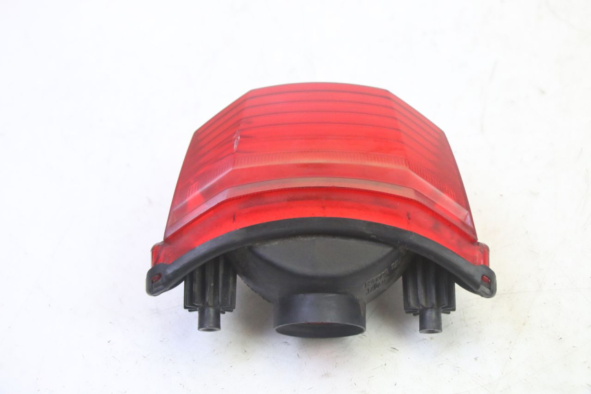 photo de TAIL LIGHT YAMAHA FZ6 N FAZER 600 (2004 - 2006)