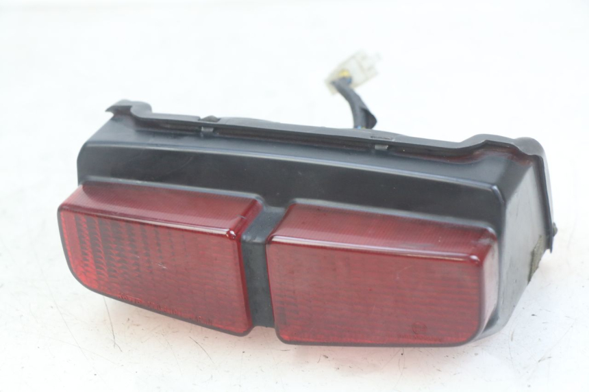 photo de REAR LIGHT YAMAHA FZS FAZER 600 (1998 - 2001)