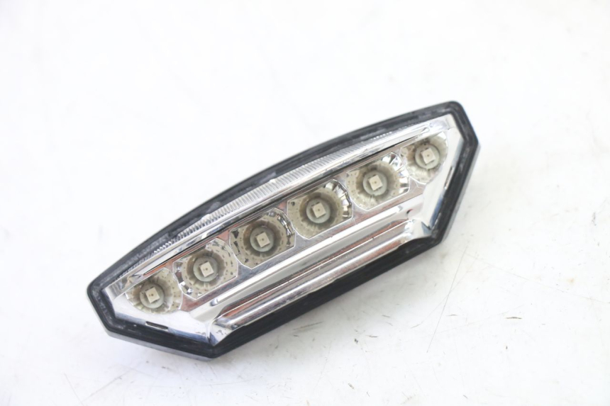 photo de TAIL LIGHT BMW G310 R 310 (2016 - 2020)