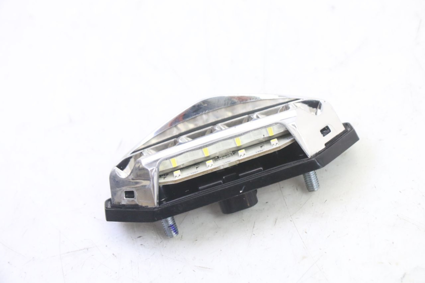photo de TAIL LIGHT BMW G310 R 310 (2016 - 2020)