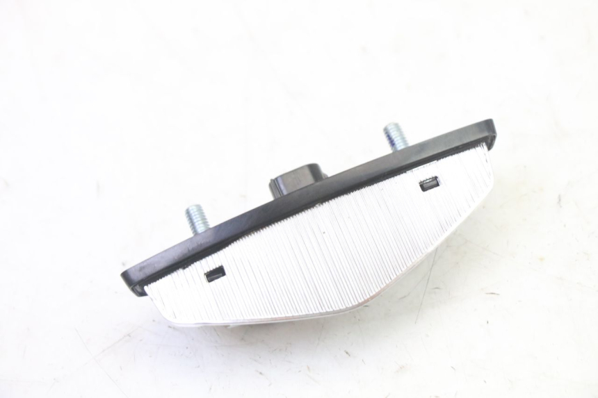 photo de TAIL LIGHT BMW G310 R 310 (2016 - 2020)