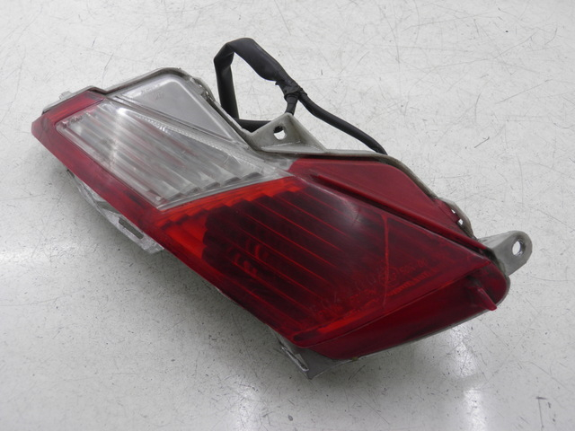 photo de LEFT TAIL LIGHT HONDA FES PANTHEON 125 (2003 - 2007)