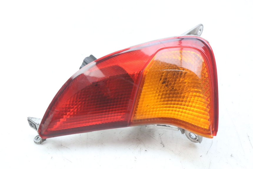 photo de LEFT REAR LIGHT HONDA FES PANTHEON 2T 125 (1998 - 2002)