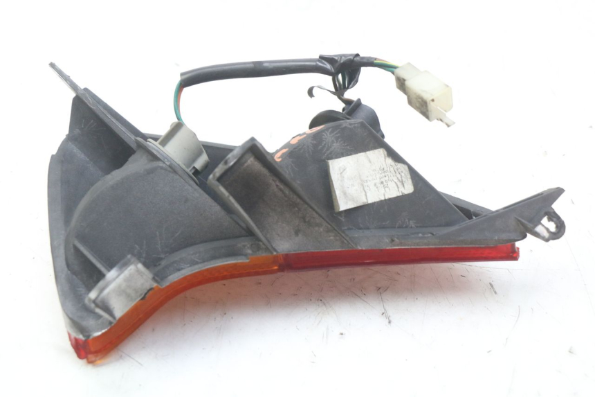 photo de LEFT REAR LIGHT HONDA FES PANTHEON 2T 125 (1998 - 2002)