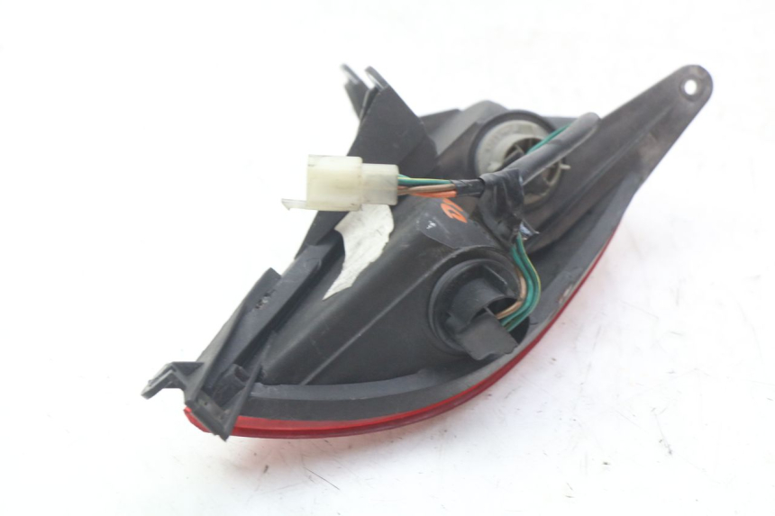 photo de LEFT REAR LIGHT HONDA FES PANTHEON 2T 125 (1998 - 2002)