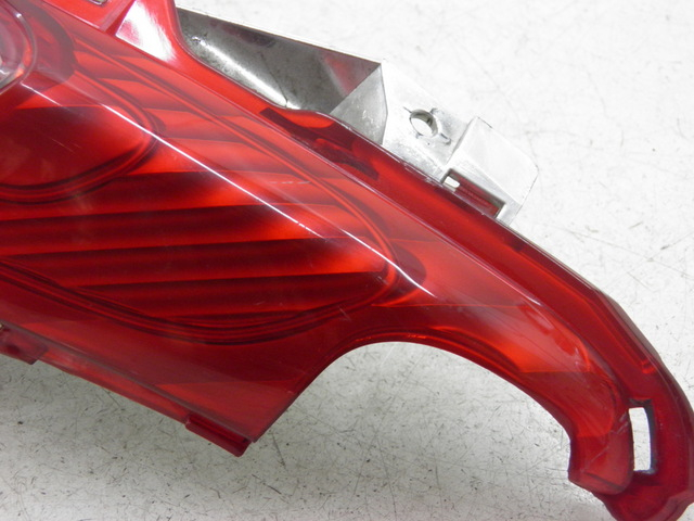 photo de LEFT TAIL LIGHT HONDA FES S-WING SWING 125 (2007 - 2015)