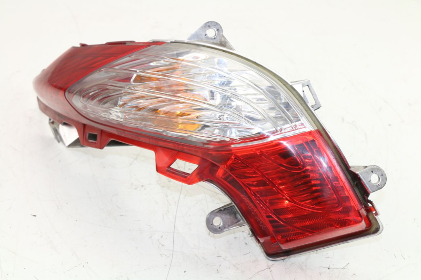 photo de LEFT TAIL LIGHT HONDA FES S-WING SWING 125 (2007 - 2015)