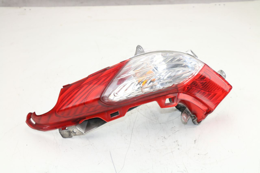 photo de LEFT TAIL LIGHT HONDA FES S-WING SWING 125 (2007 - 2015)