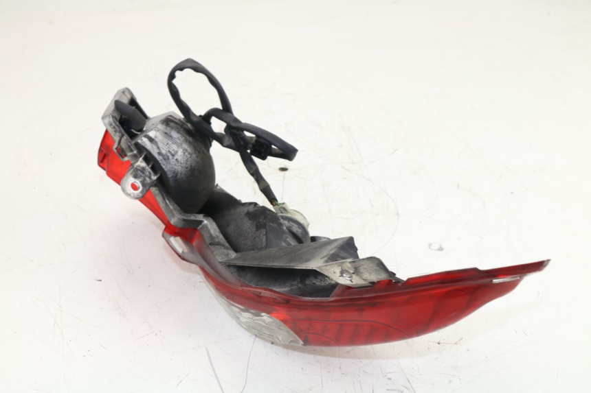 photo de LEFT TAIL LIGHT HONDA FES S-WING SWING 125 (2007 - 2015)