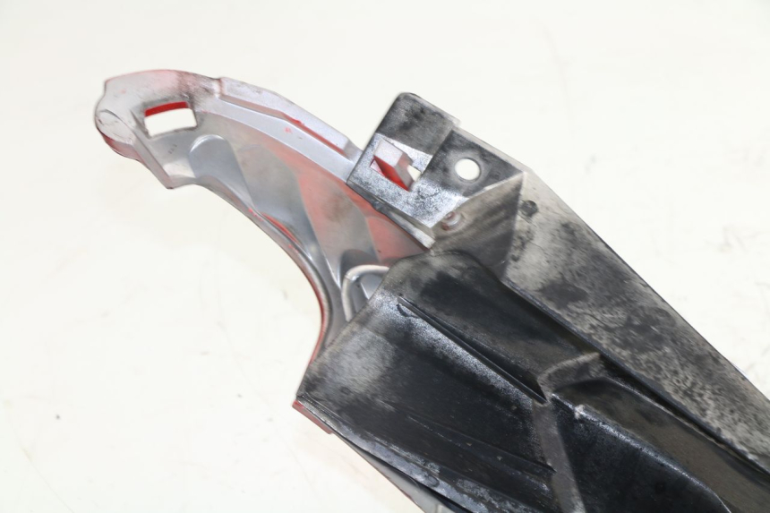 photo de LEFT TAIL LIGHT HONDA FES S-WING SWING 125 (2007 - 2015)