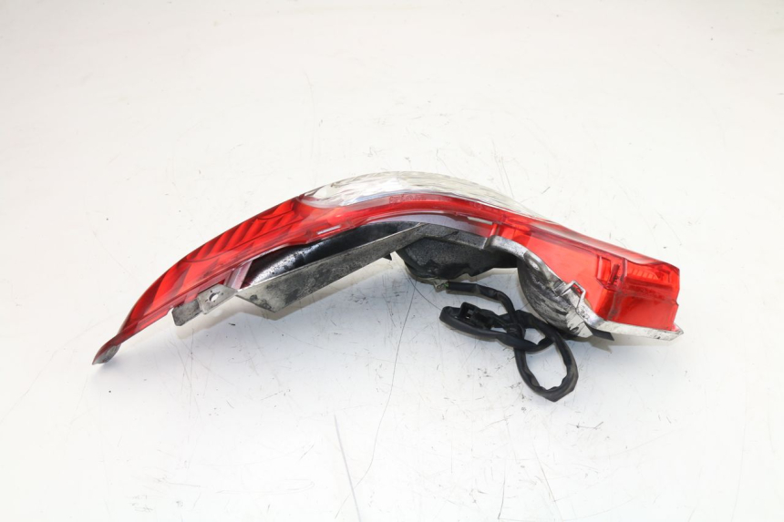 photo de LEFT TAIL LIGHT HONDA FES S-WING SWING 125 (2007 - 2015)