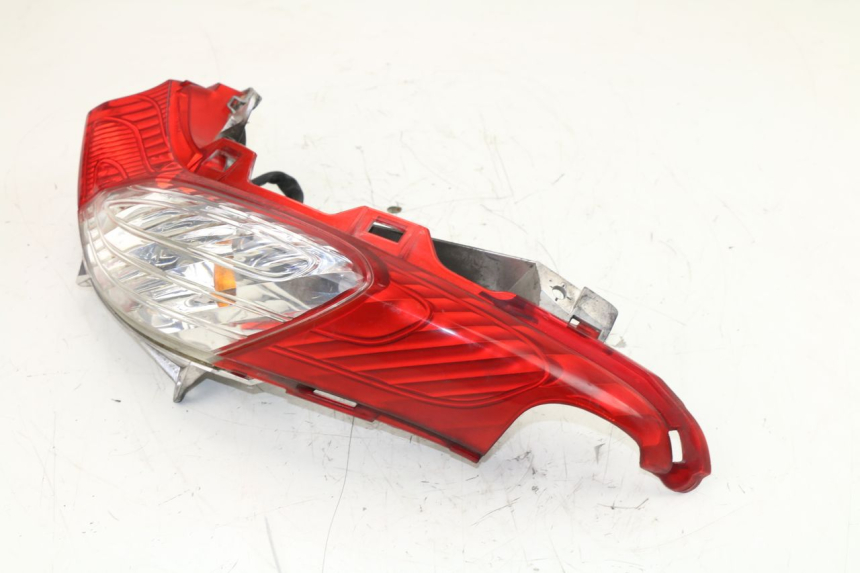 photo de LEFT TAIL LIGHT HONDA FES S-WING SWING 125 (2007 - 2015)