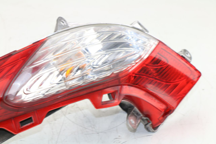 photo de LEFT TAIL LIGHT HONDA FES S-WING SWING 125 (2007 - 2015)