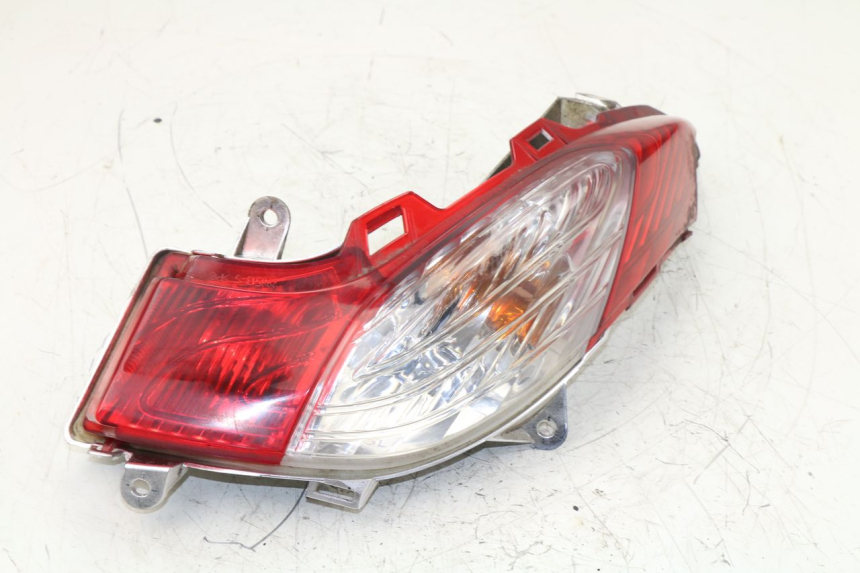 photo de LEFT TAIL LIGHT HONDA FES S-WING SWING 125 (2007 - 2015)