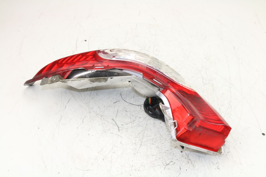 photo de LEFT TAIL LIGHT HONDA FES S-WING SWING 125 (2007 - 2015)