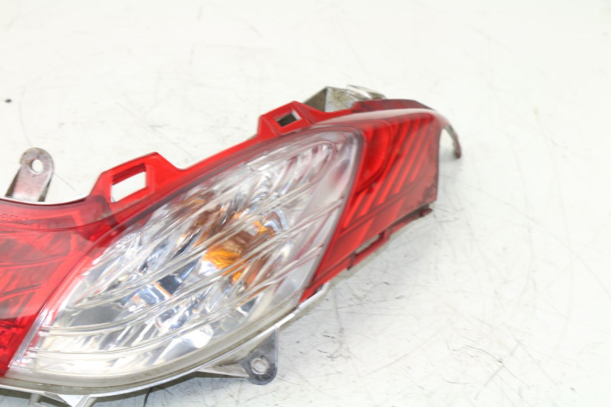 photo de LEFT TAIL LIGHT HONDA FES S-WING SWING 125 (2007 - 2015)