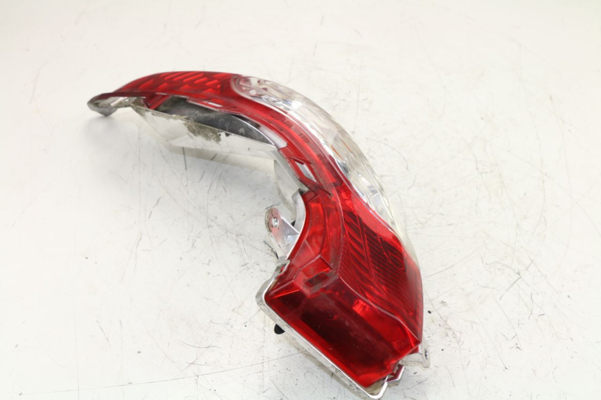 photo de LEFT TAIL LIGHT HONDA FES S-WING SWING 125 (2007 - 2015)