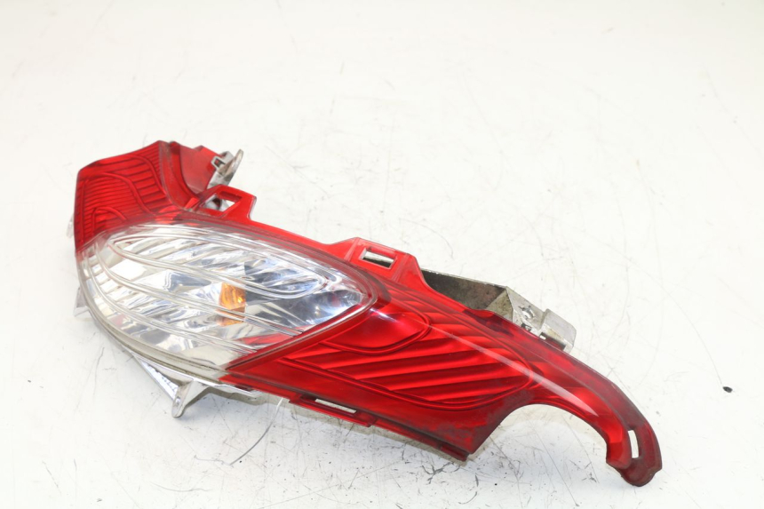 photo de LEFT TAIL LIGHT HONDA FES S-WING SWING 125 (2007 - 2015)