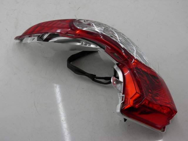 photo de LEFT TAIL LIGHT HONDA FES S-WING SWING 125 (2007 - 2015)