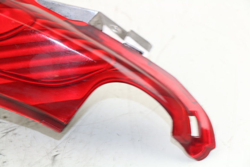 photo de LEFT TAIL LIGHT HONDA FES S-WING SWING ABS 125 (2007 - 2015)