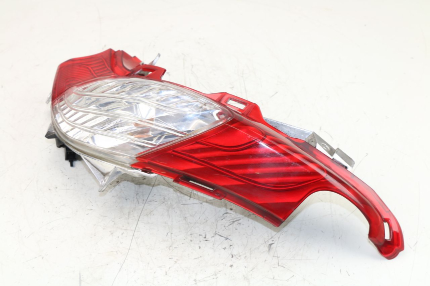 photo de LEFT TAIL LIGHT HONDA FES S-WING SWING ABS 125 (2007 - 2015)