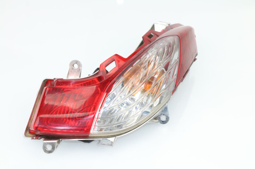 photo de LEFT TAIL LIGHT HONDA FES S-WING SWING ABS 125 (2007 - 2015)