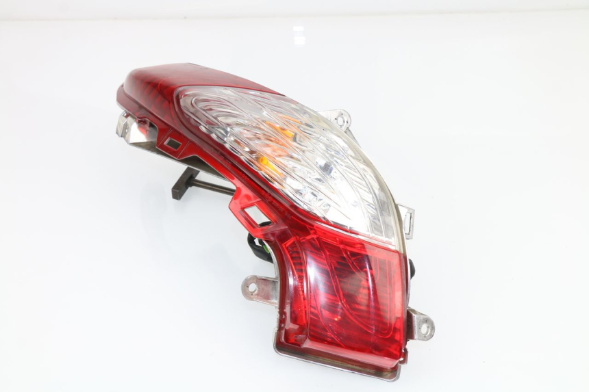 photo de LEFT TAIL LIGHT HONDA FES S-WING SWING ABS 125 (2007 - 2015)