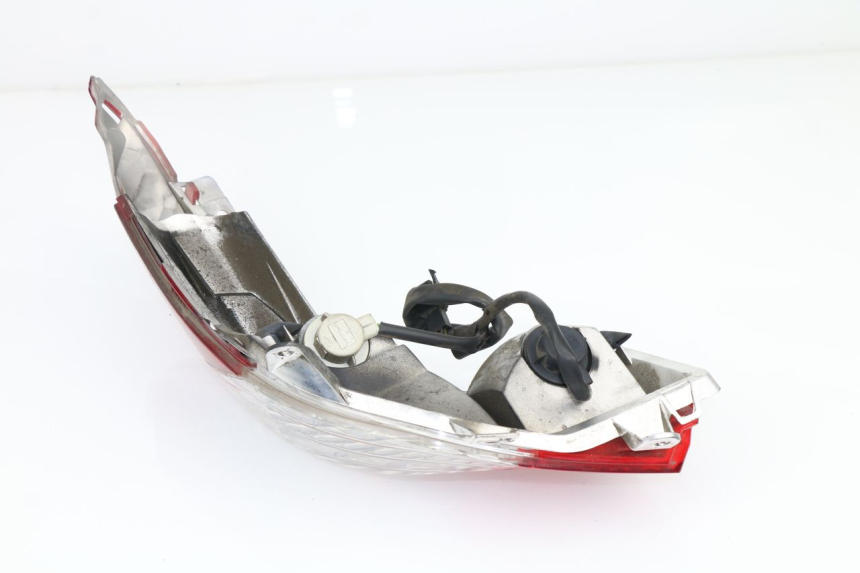 photo de LEFT TAIL LIGHT HONDA FES S-WING SWING ABS 125 (2007 - 2015)