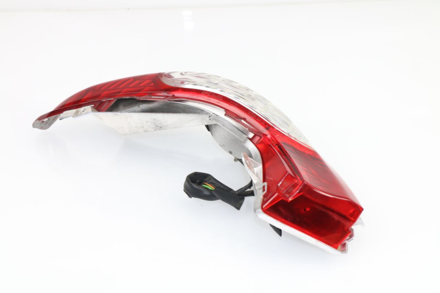 photo de LEFT TAIL LIGHT HONDA FES S-WING SWING ABS 125 (2007 - 2015)