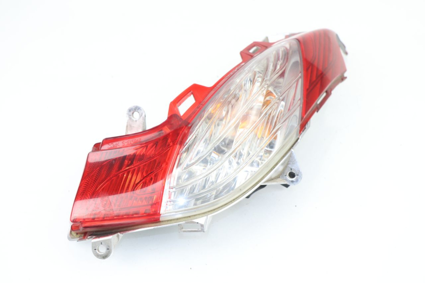 photo de LEFT TAIL LIGHT HONDA FES S-WING SWING ABS 125 (2007 - 2015)