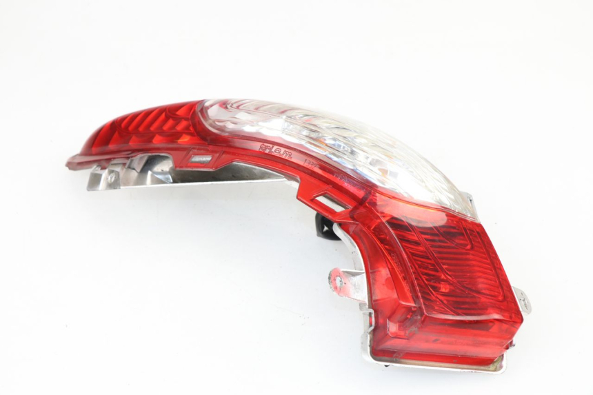 photo de LEFT TAIL LIGHT HONDA FES S-WING SWING ABS 125 (2007 - 2015)