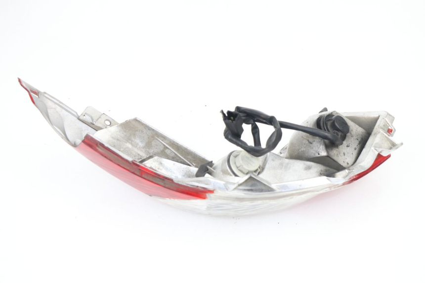 photo de LEFT TAIL LIGHT HONDA FES S-WING SWING ABS 125 (2007 - 2015)