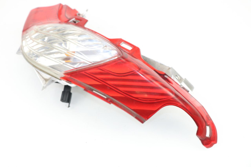 photo de LEFT TAIL LIGHT HONDA FES S-WING SWING ABS 125 (2007 - 2015)