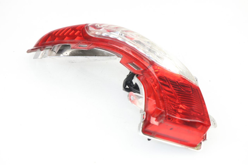 photo de LEFT TAIL LIGHT HONDA FES S-WING SWING ABS 125 (2007 - 2015)