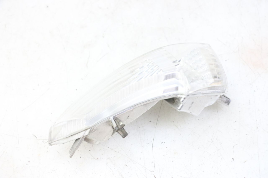 photo de LEFT TAIL LIGHT PIAGGIO IE MP3 YOURBAN 300 (2011 - 2016)