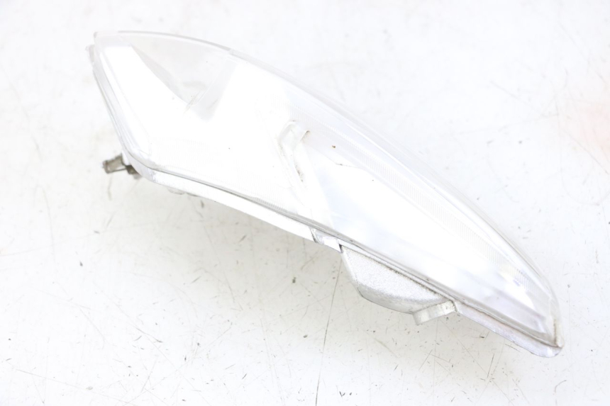 photo de LEFT TAIL LIGHT PIAGGIO IE MP3 YOURBAN 300 (2011 - 2016)