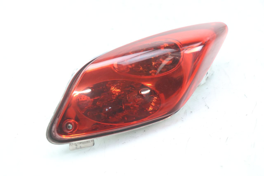 photo de LEFT TAIL LIGHT MBK SKYCRUISER 125 (2006 - 2009)