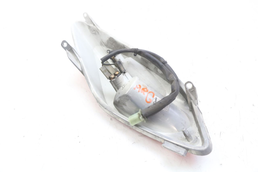 photo de LEFT TAIL LIGHT MBK SKYCRUISER 125 (2006 - 2009)