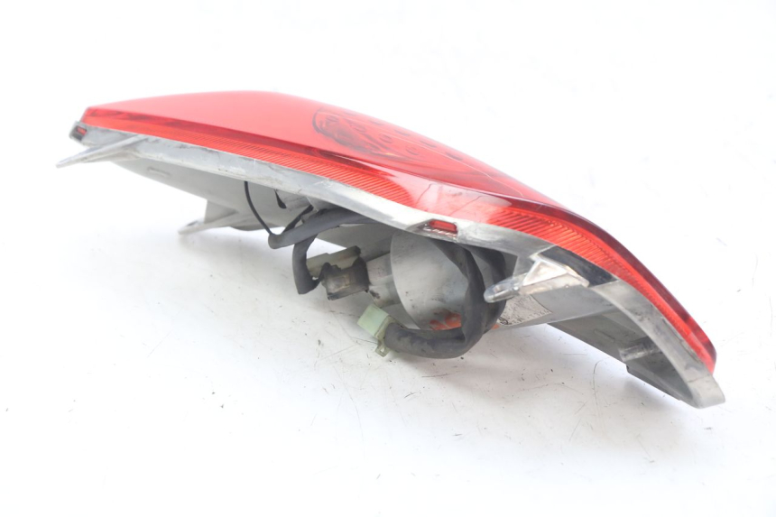 photo de LEFT TAIL LIGHT MBK SKYCRUISER 125 (2006 - 2009)