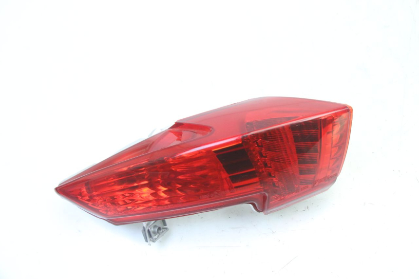 photo de LEFT TAIL LIGHT PIAGGIO MP3 HPE 310 (2024 - 2025)