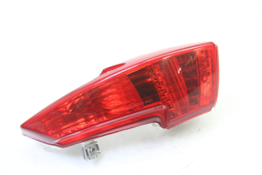 photo de LEFT TAIL LIGHT PIAGGIO MP3 HPE 310 (2024 - 2025)