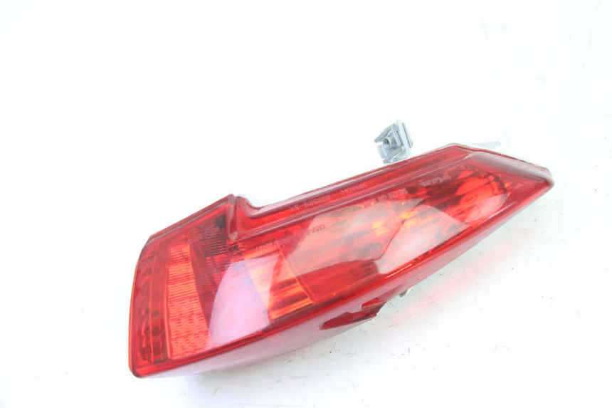 photo de LEFT TAIL LIGHT PIAGGIO MP3 HPE 310 (2024 - 2025)