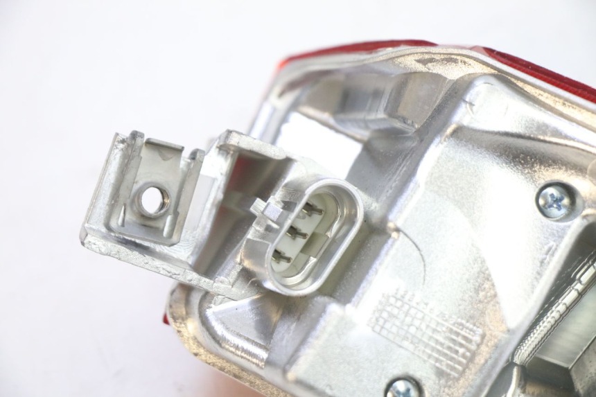 photo de LEFT TAIL LIGHT PIAGGIO MP3 HPE 310 (2024 - 2025)