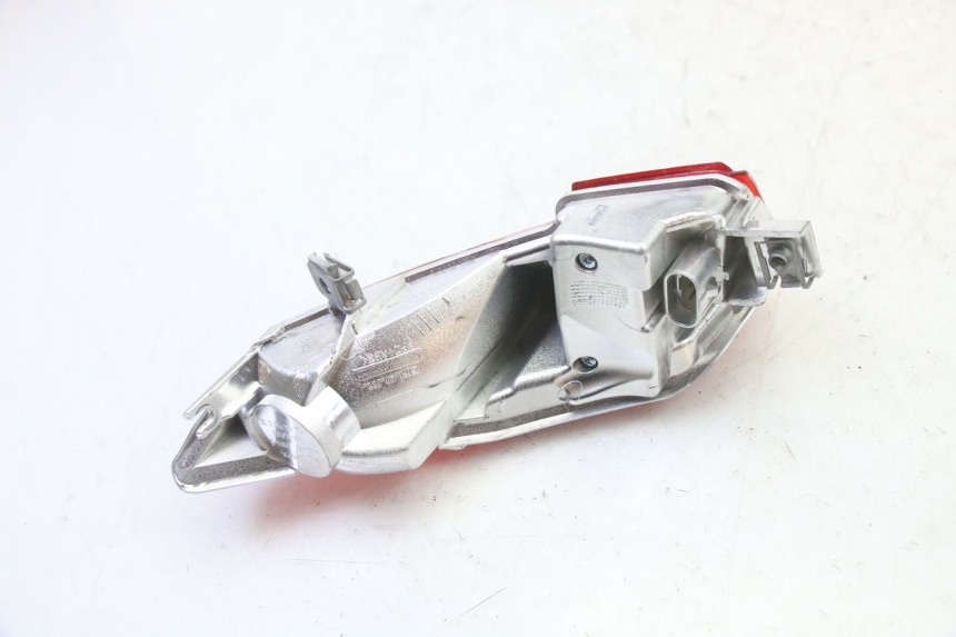 photo de LEFT TAIL LIGHT PIAGGIO MP3 HPE 310 (2024 - 2025)