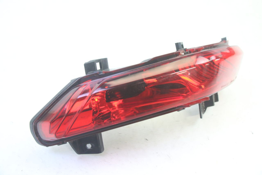 photo de LEFT TAIL LIGHT PIAGGIO MP3 HPE 350 (2018 - 2020) - Component detail